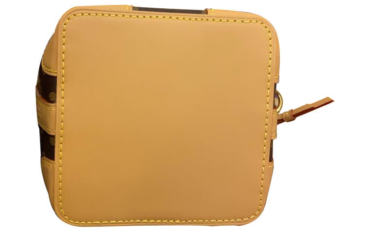 Сумка через плечо LOUIS VUITTON NOE - изображение 5