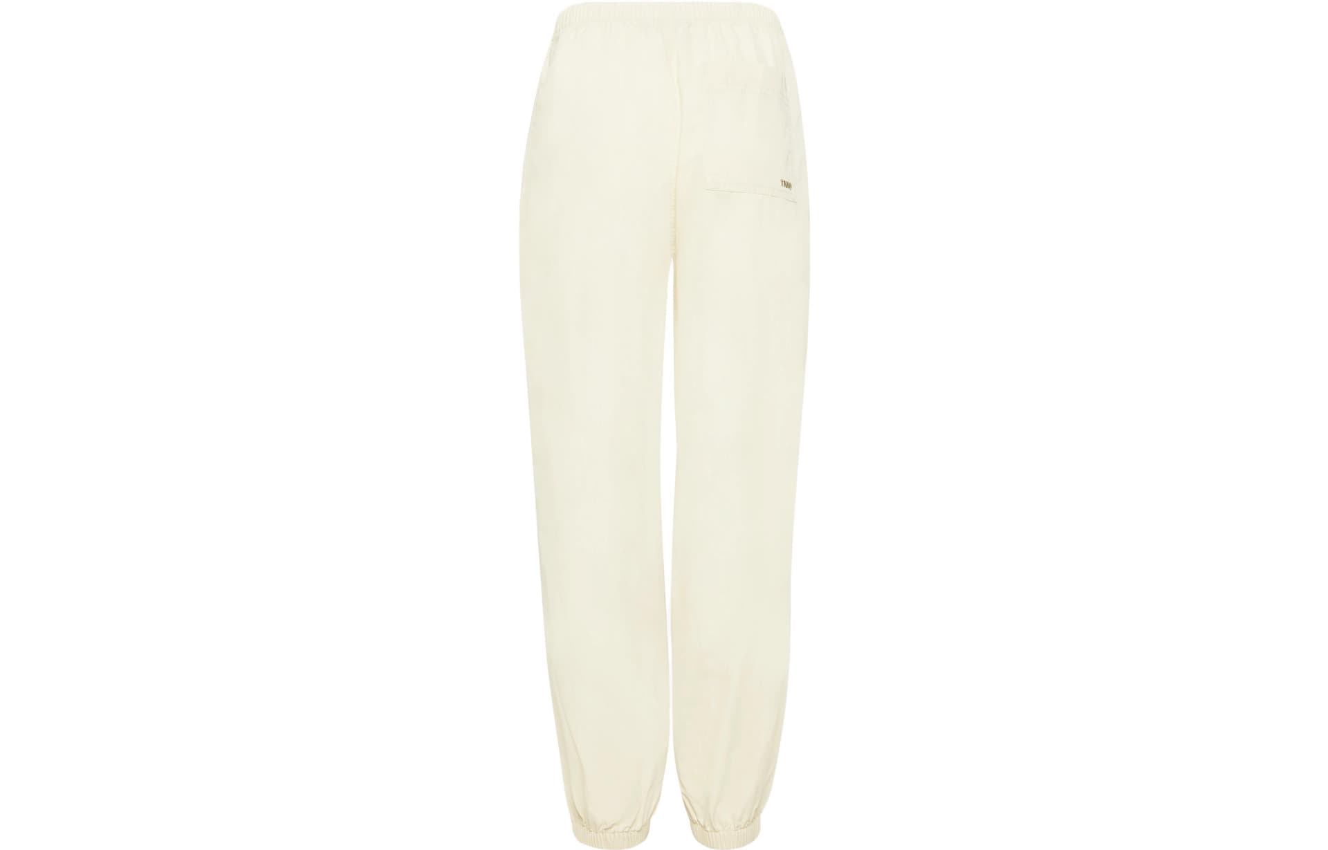 Штаны ARITZIA Tna Deploy Parachute Pant - изображение 2