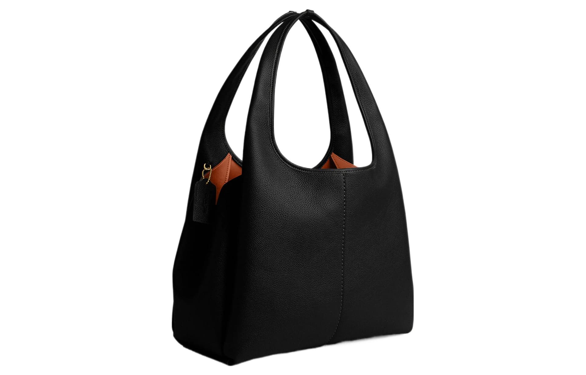Мини-сумка COACH Lana 34 - изображение 2