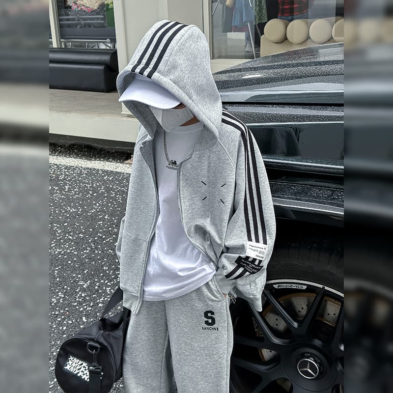  - изображение 5