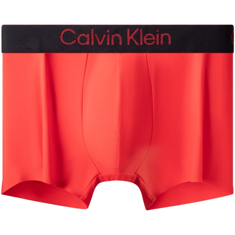 Трусы Calvin Klein FW23 - изображение 1