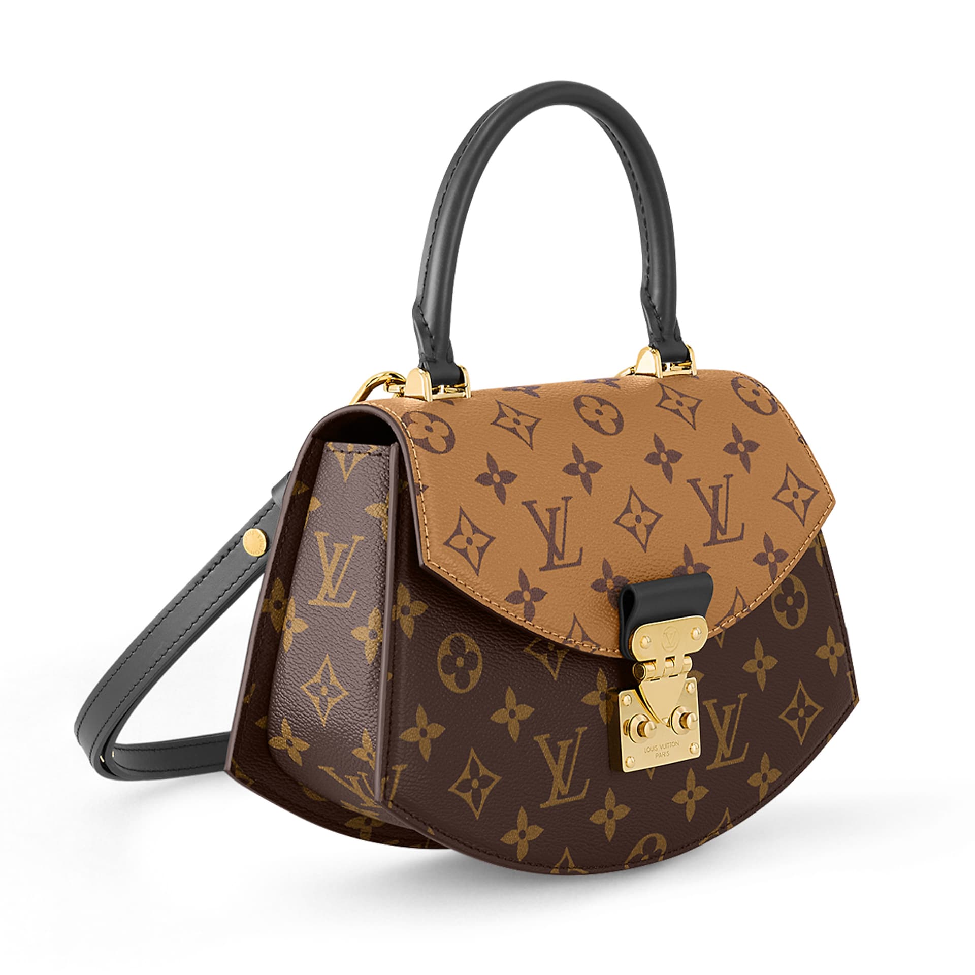 Сумка LOUIS VUITTON Tilsitt - изображение 2