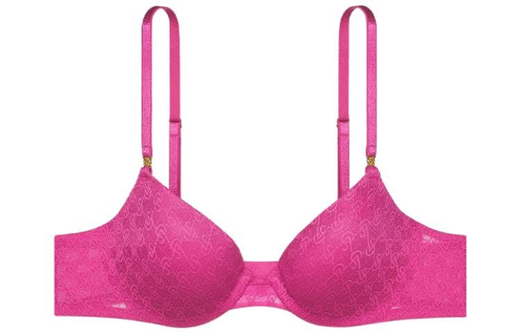 Бюстгальтер Victoria's Secret ICON - изображение 1