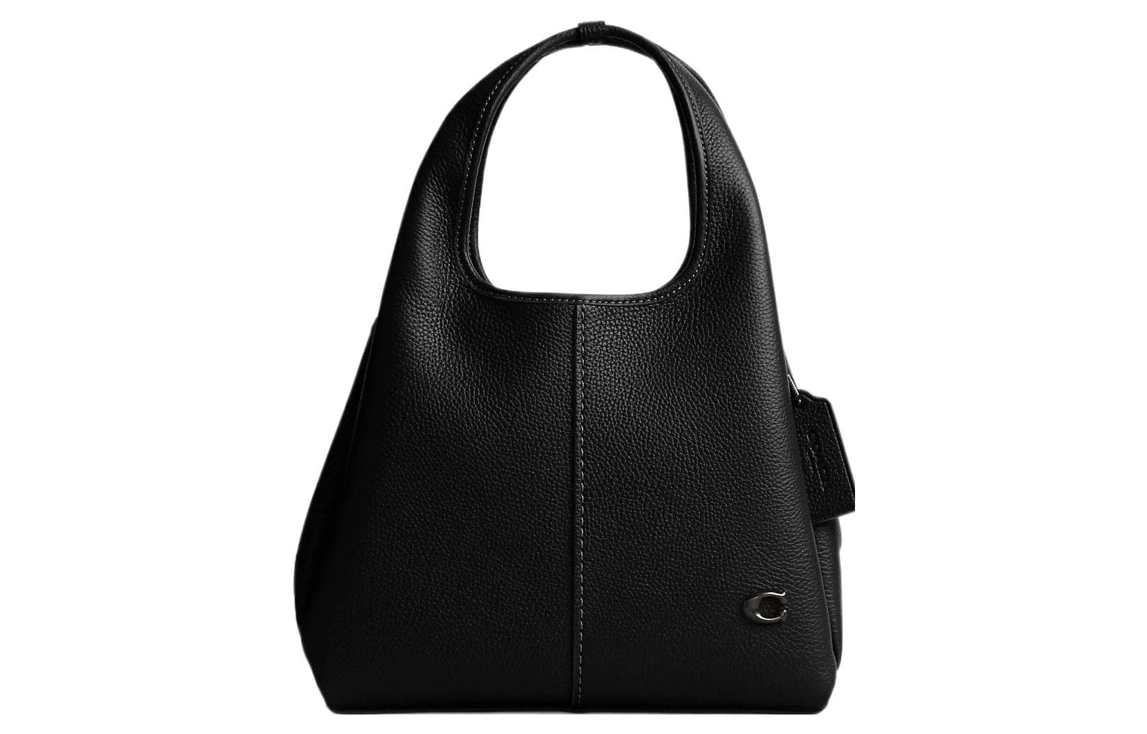 Сумка COACH Lana 23 - изображение 1