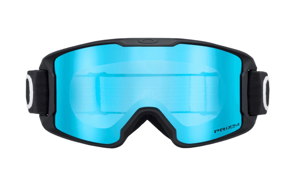 Oakley - изображение 2