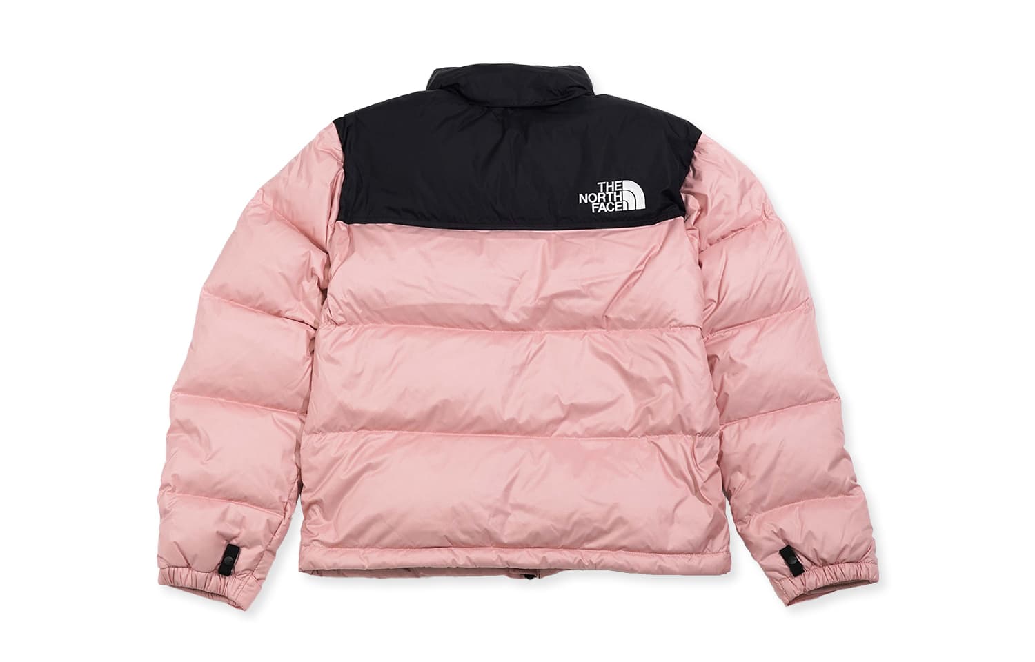Куртка THE NORTH FACE - изображение 2