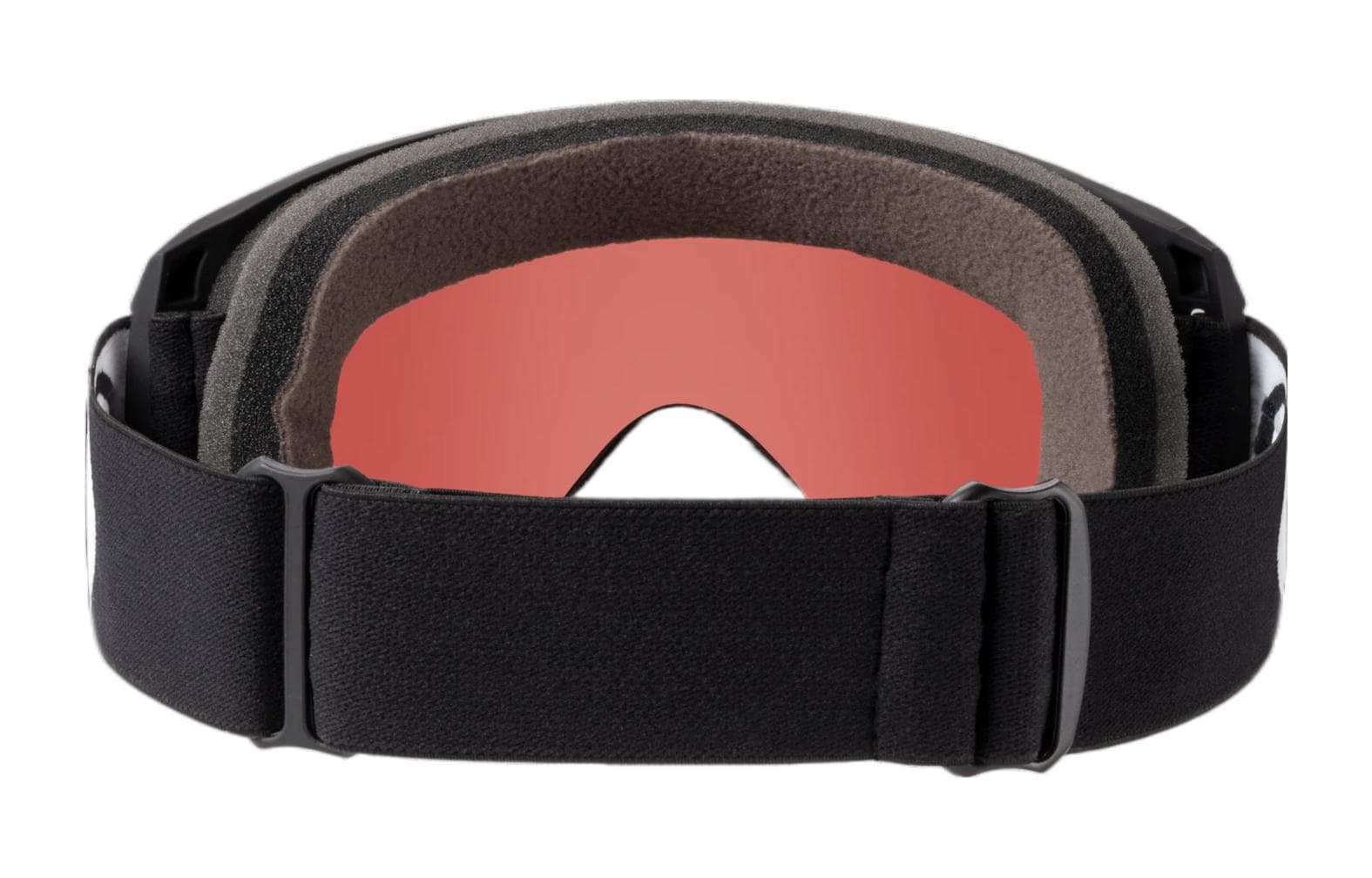 Oakley Logo - изображение 3
