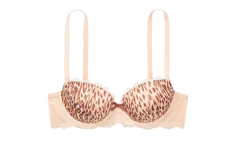 Бюстгальтер Victoria's Secret - изображение 1
