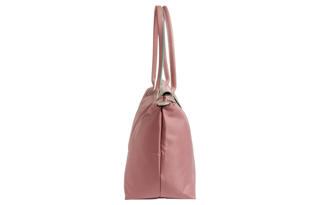 Сумка LONGCHAMP Teto - изображение 2
