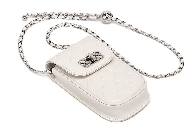 Сумка для телефона Xinwai Crossbody Bag - изображение 5