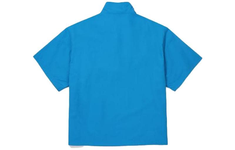 Футболка FILA LogoT - изображение 2