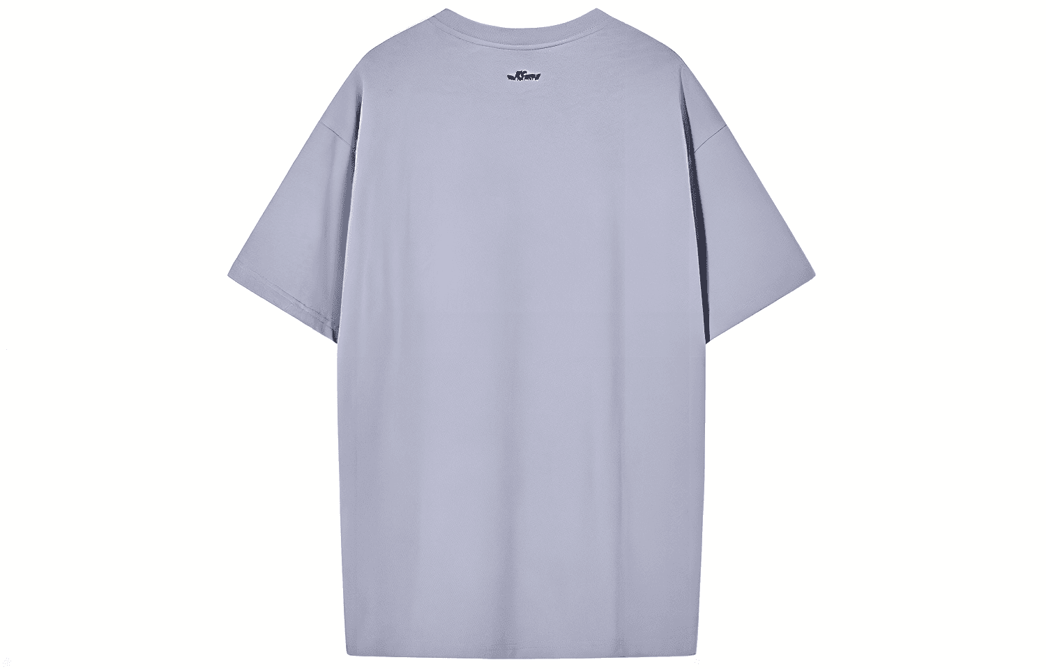 Футболка JOMA X T - изображение 2