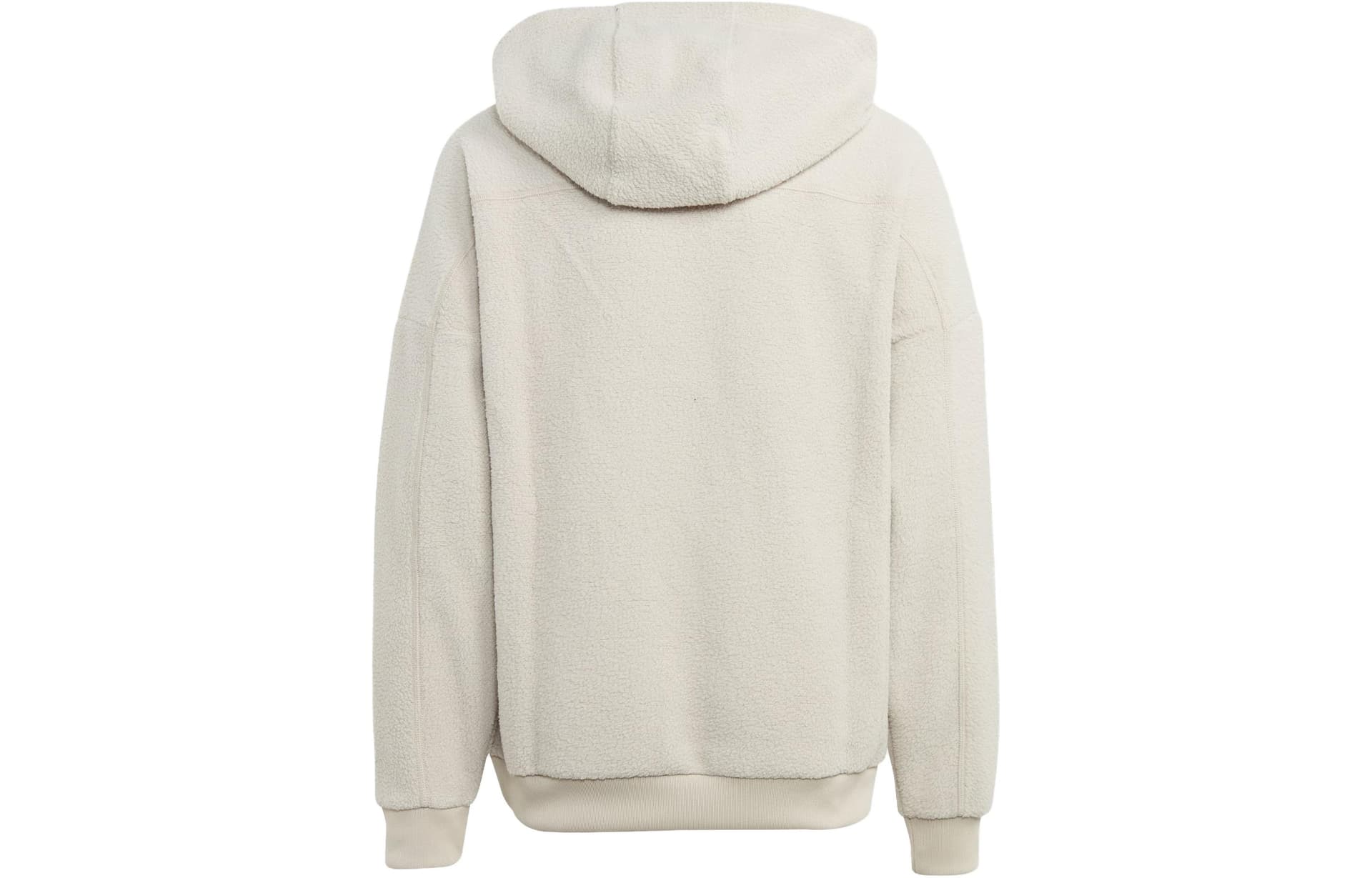 adidas Originals Adventure Hoodie - изображение 2