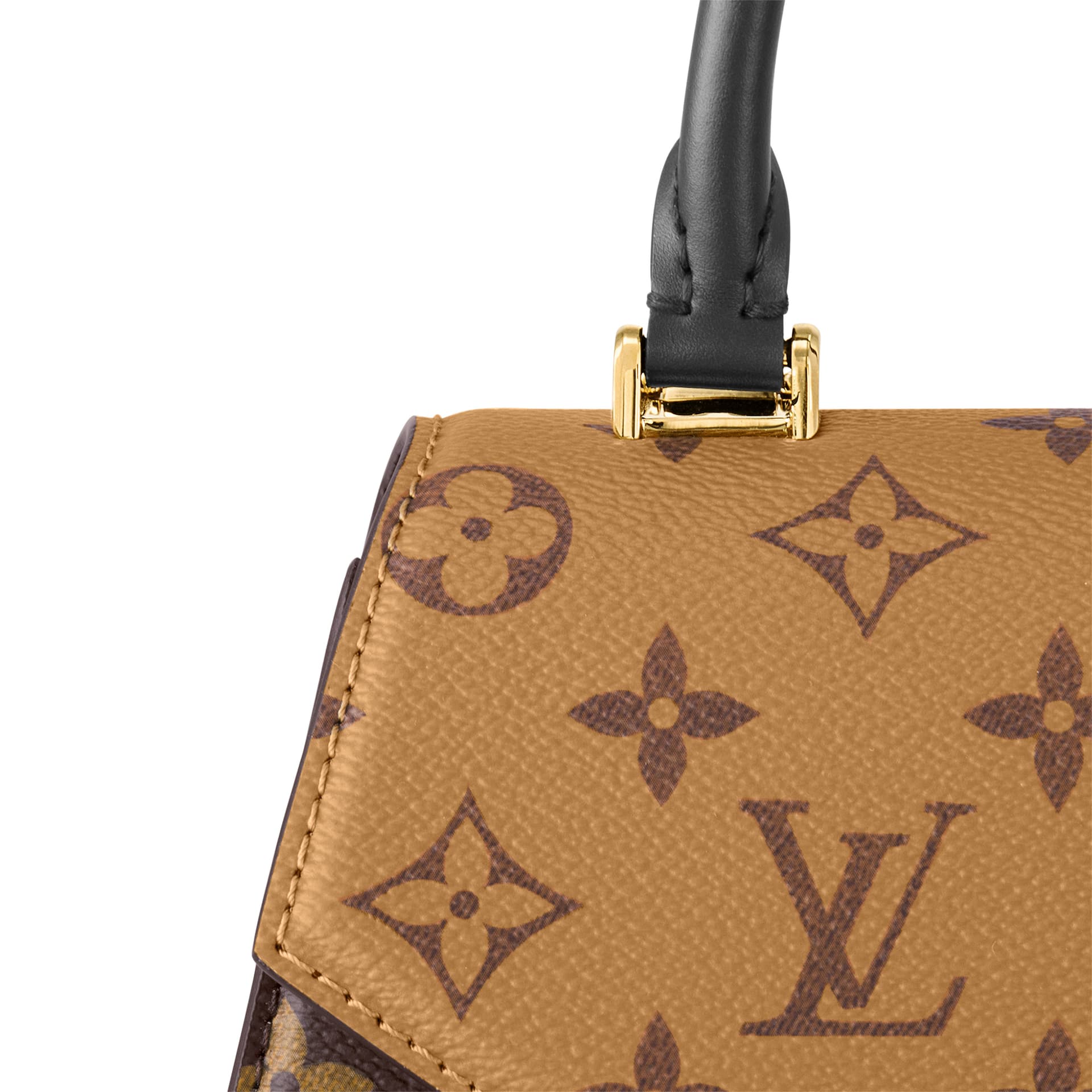 Сумка LOUIS VUITTON Tilsitt - изображение 5