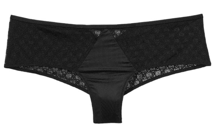 Трусы Victoria's Secret ICON 1 - изображение 1