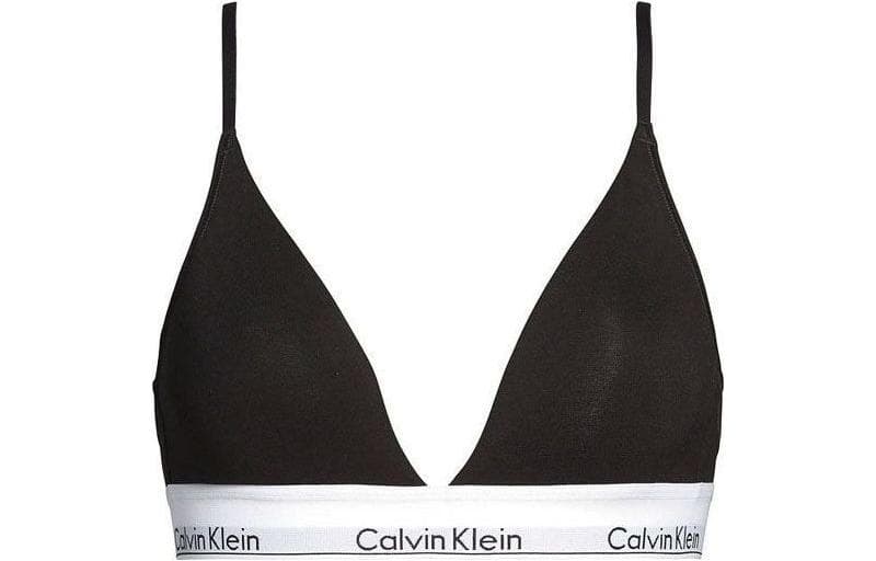 Бюстгальтер Calvin Klein - изображение 1