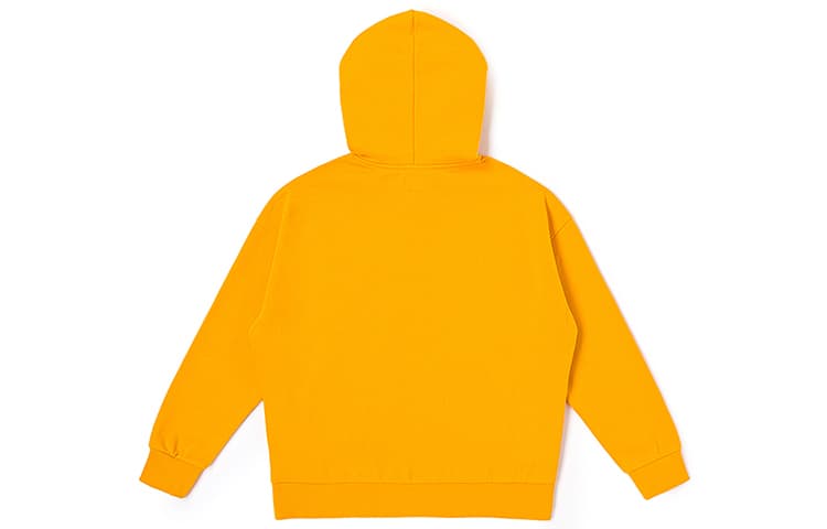 Худи Lee FW23 Oversize - изображение 2
