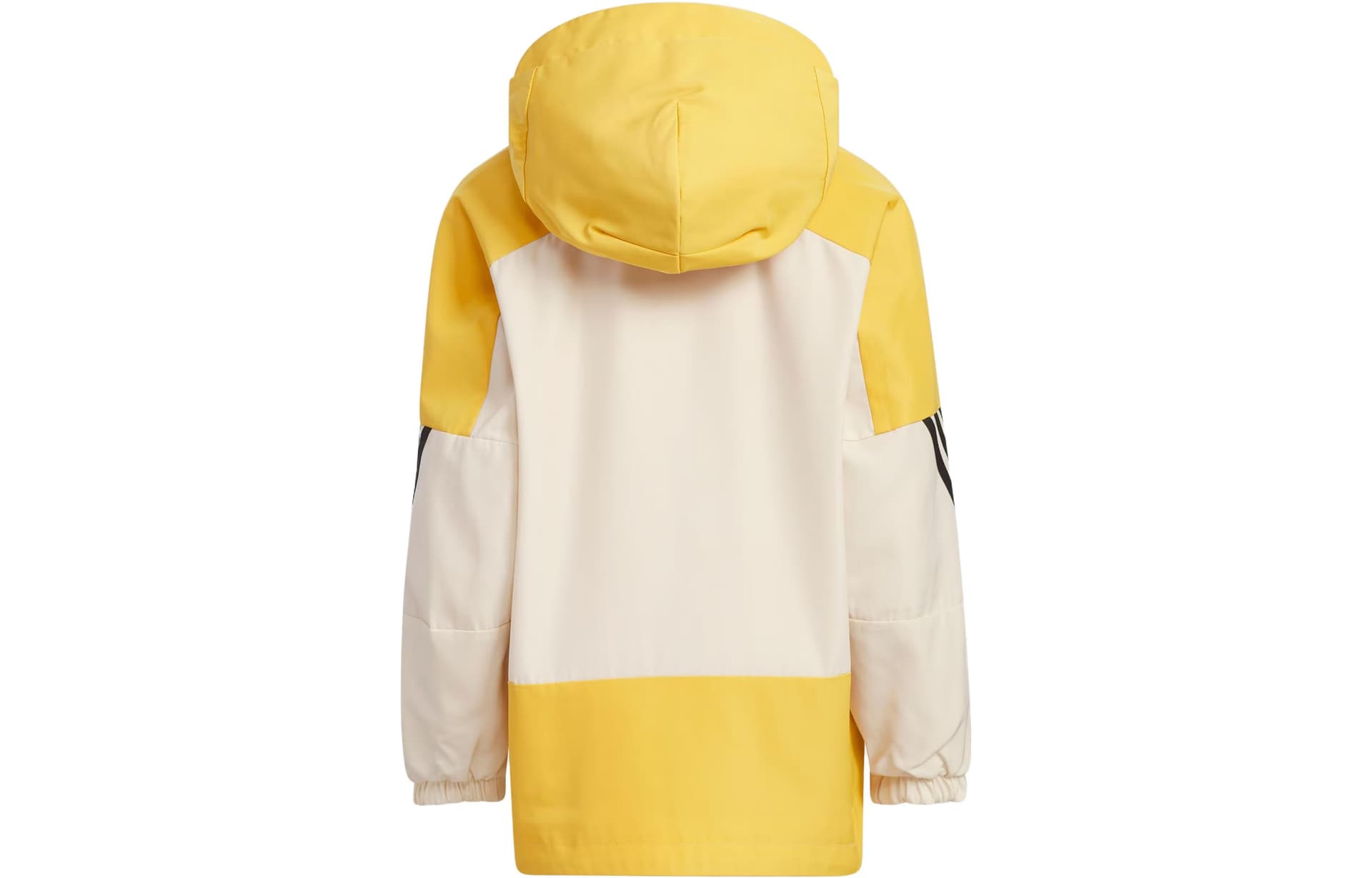 adidas Sportswear Urban Outdoor - изображение 2