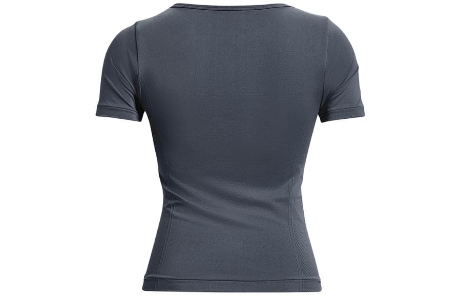 Футболка Under Armour T - изображение 2
