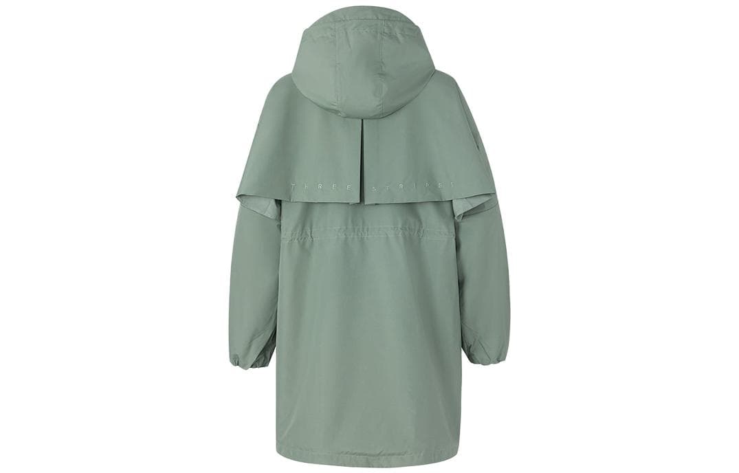 Куртка adidas - изображение 2