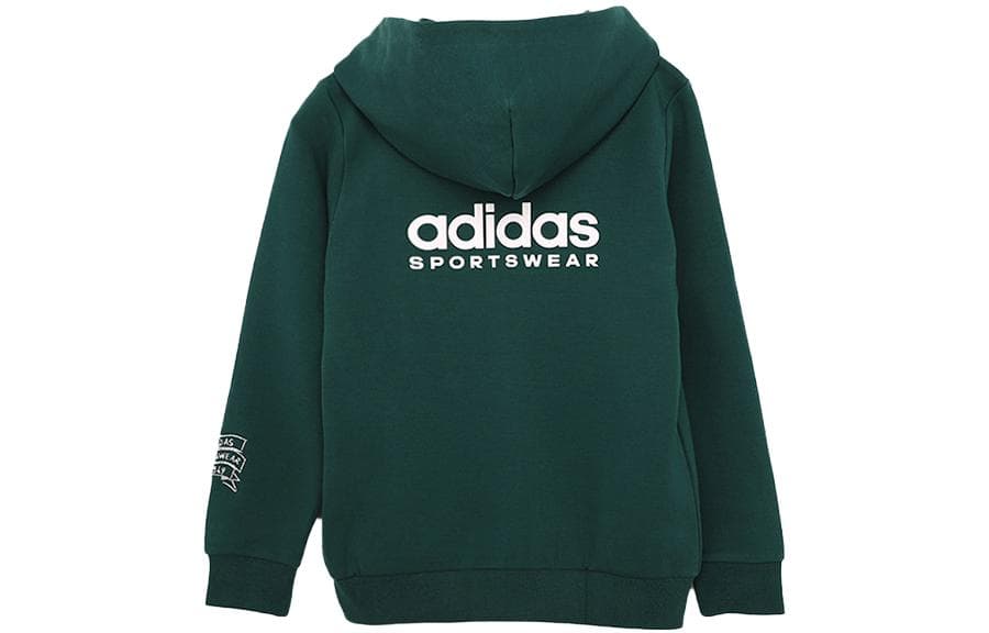 adidas Logo - изображение 2