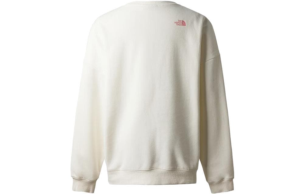 Худи THE NORTH FACE Logo - изображение 2