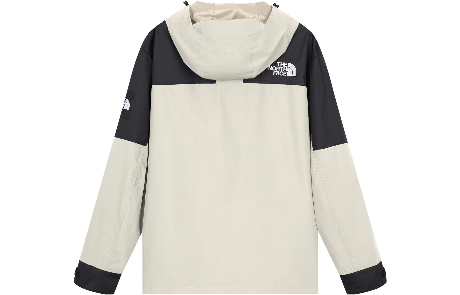 Куртка THE NORTH FACE Logo - изображение 2