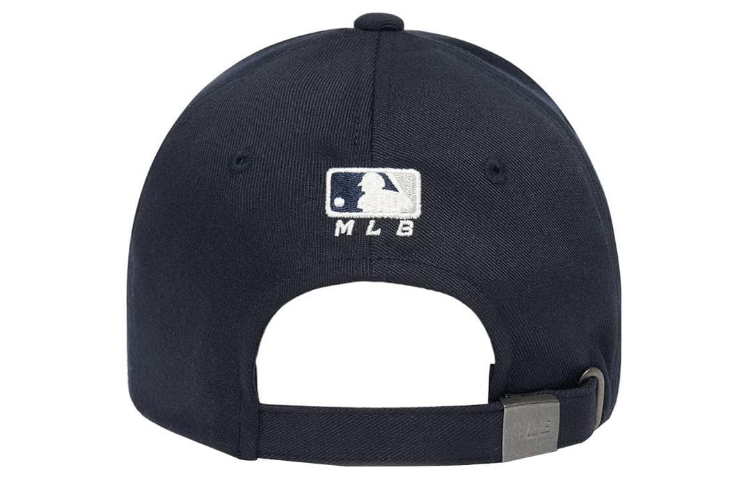 Кепка MLB - изображение 5