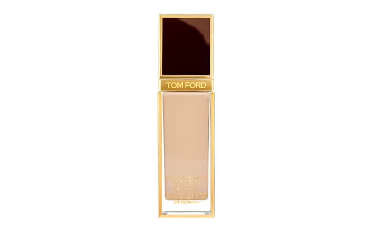TF SPF50PA++ 30ml - изображение 12