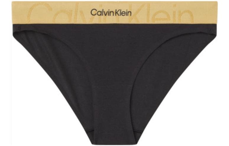 Трусы Calvin Klein 1 - изображение 1