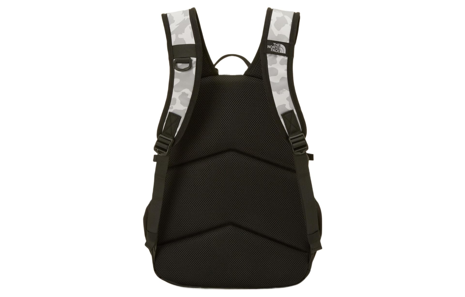 The North Face - изображение 2