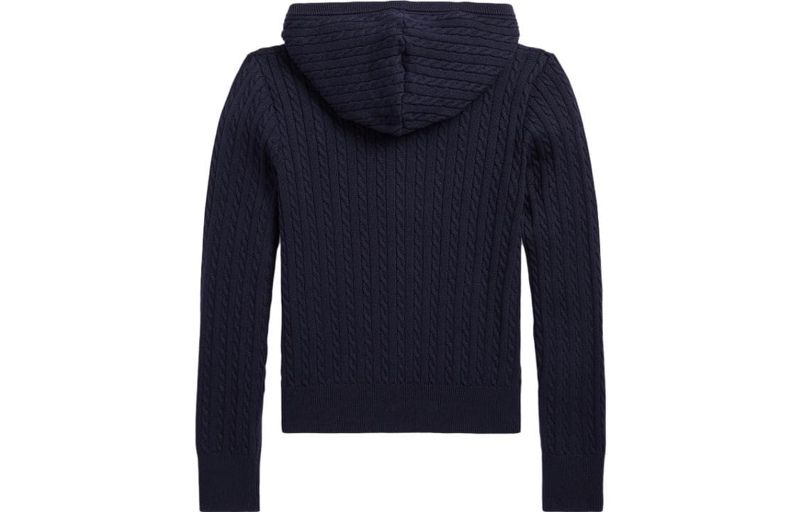 Polo Ralph Lauren Logo - изображение 2