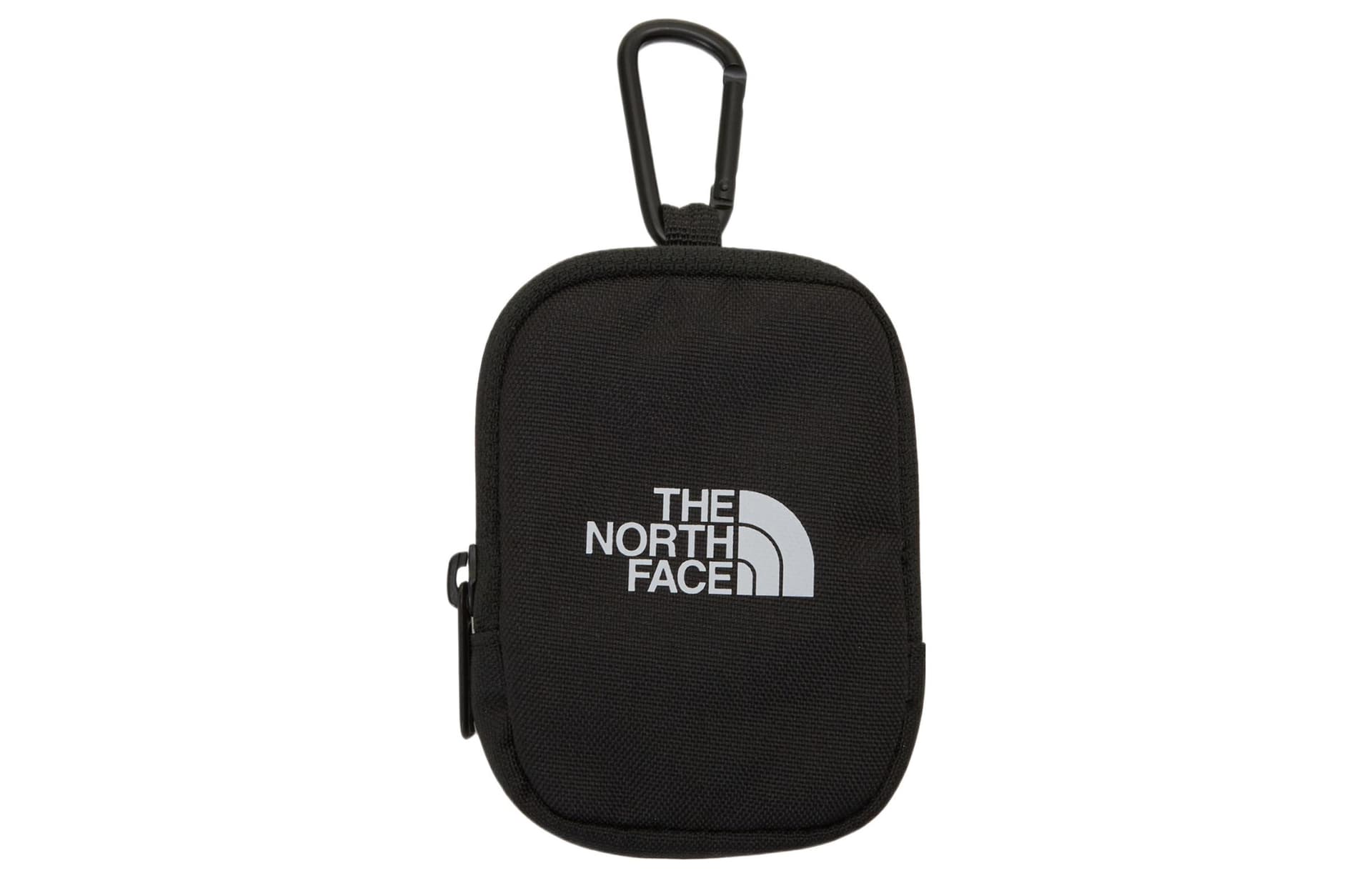 The North Face - изображение 4