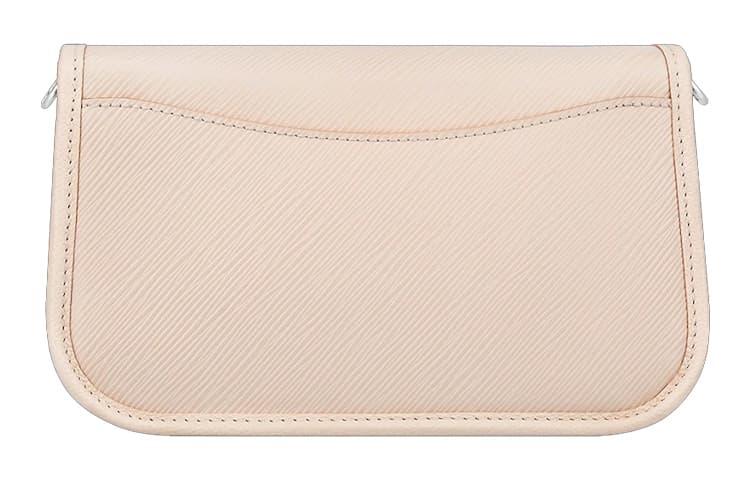 Сумка через плечо Louis Vuitton Buci - изображение 3