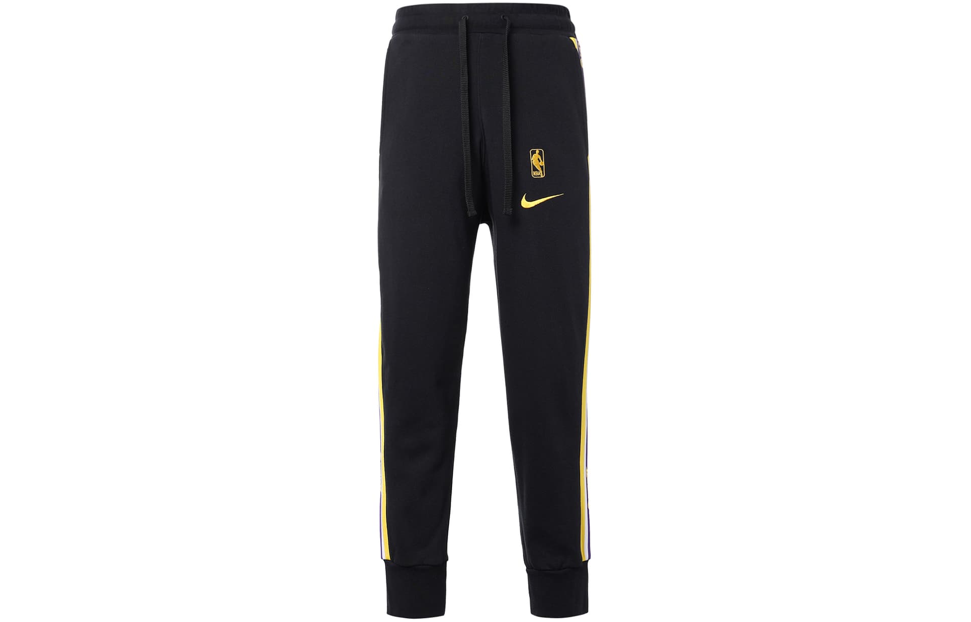 Штаны Nike NBA - изображение 2