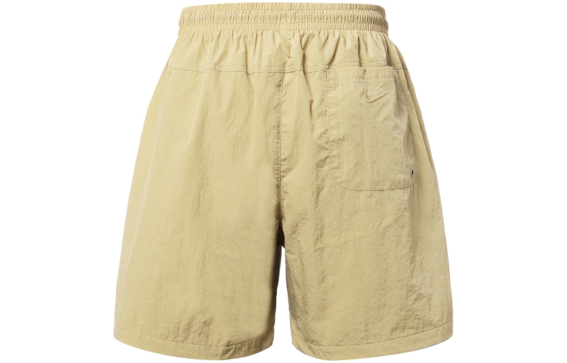 Шорты Nike NAI-KE Cha Series Shorts - изображение 2