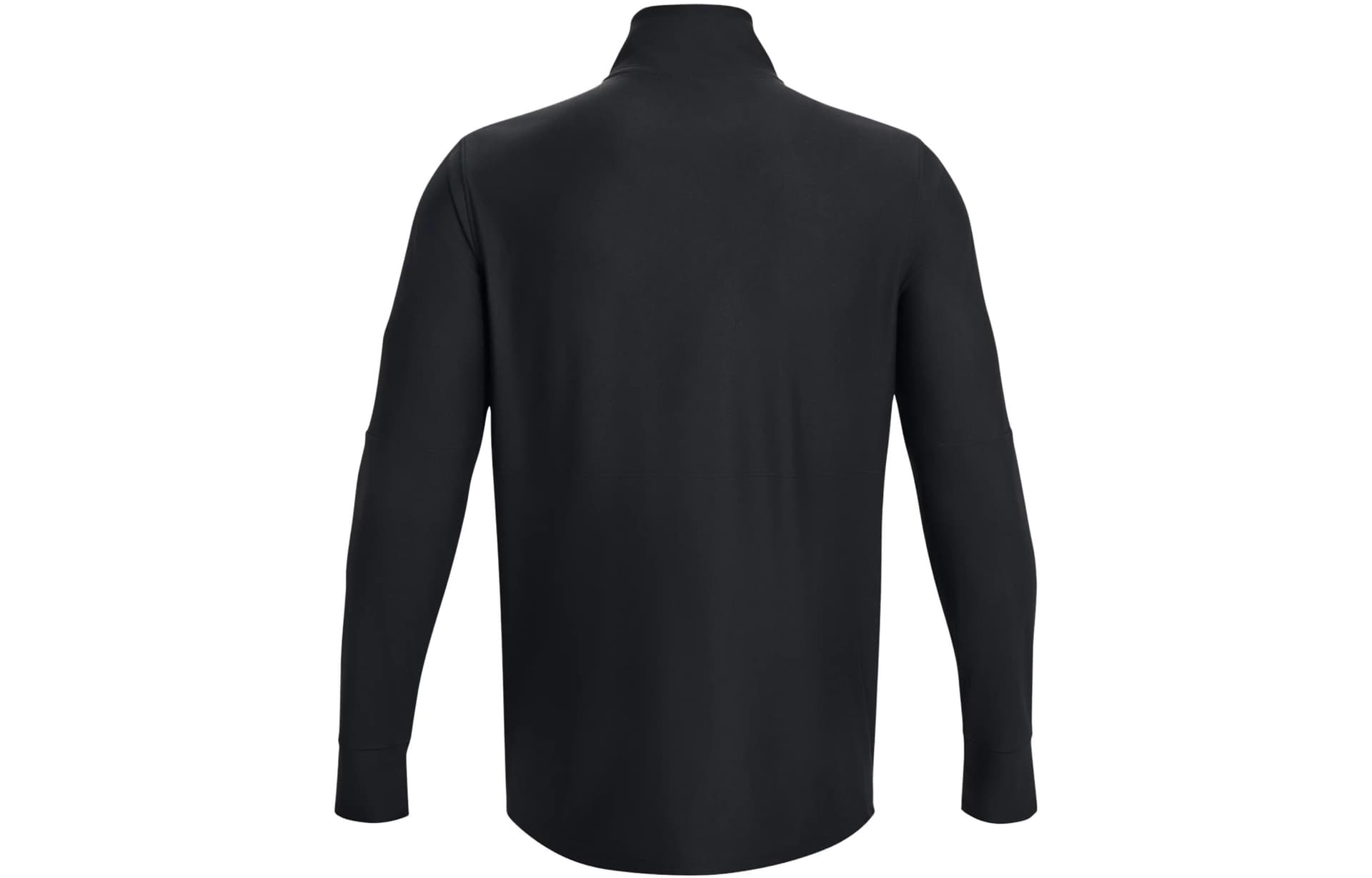 Куртка Under Armour Challenger - изображение 2
