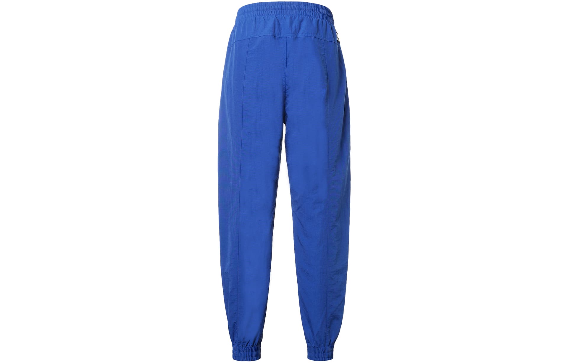 Штаны adidas originals Vocal W.TP - изображение 2