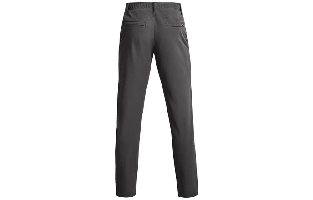 Штаны Under Armour ColdGear Infrared - изображение 2