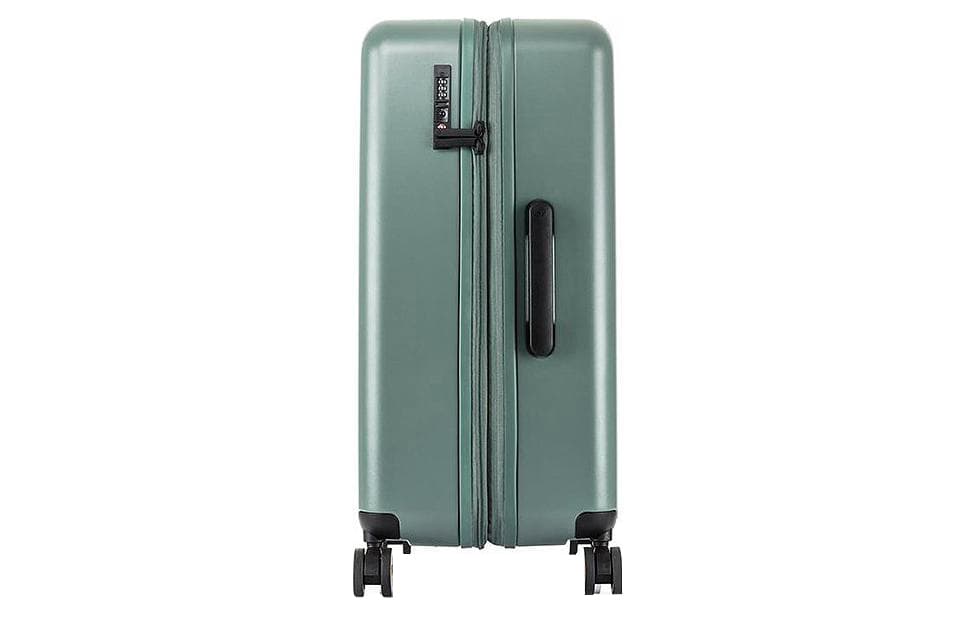 SAMSONITE TOIIS C TSHG0 202528 - изображение 2