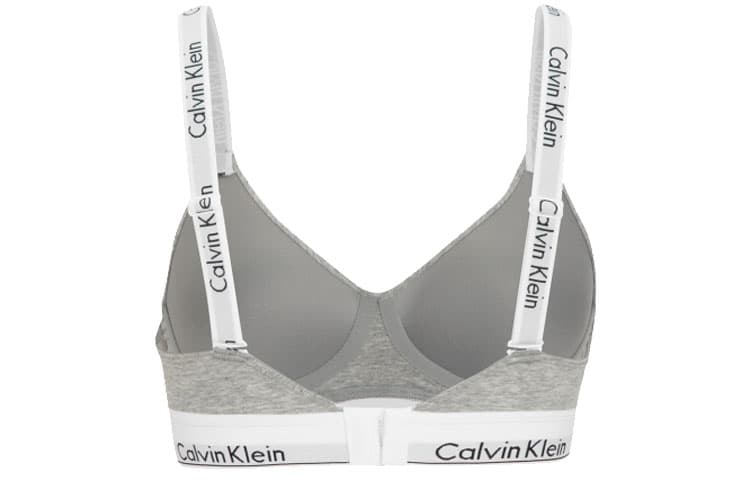 Бюстгальтер Calvin Klein - изображение 2