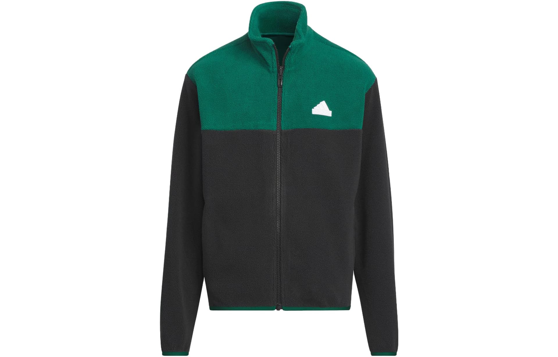 adidas City Escape Two-In-One Jacket - изображение 3