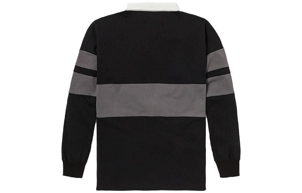 Поло Timberland OUTDOOR REMIX LogoPolo - изображение 2