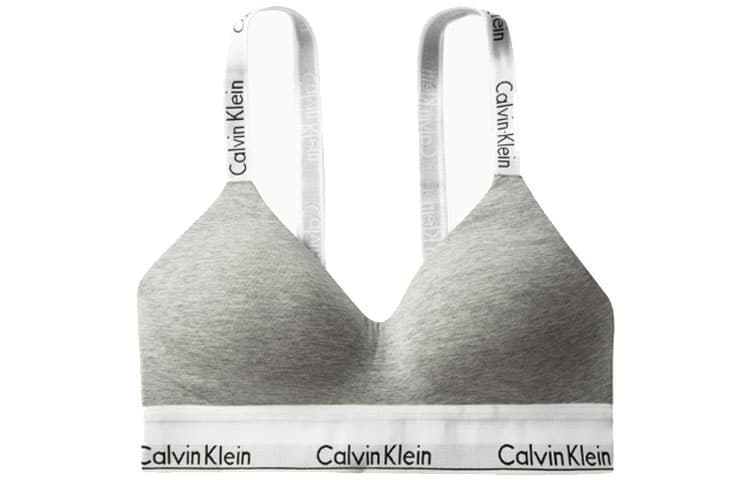 Бюстгальтер Calvin Klein - изображение 1