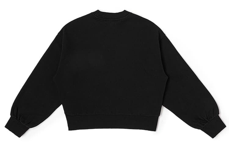 Худи Lee FW23 - изображение 2