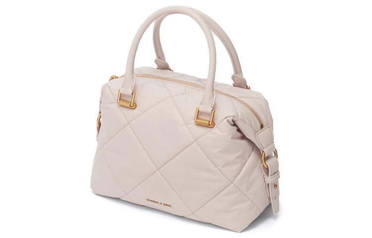 Мини-сумка CHARLESKEITH - изображение 3