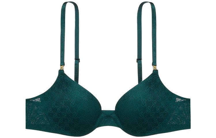 Бюстгальтер Victoria's Secret ICON - изображение 1