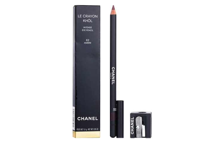 CHANEL 1.4g - изображение 3