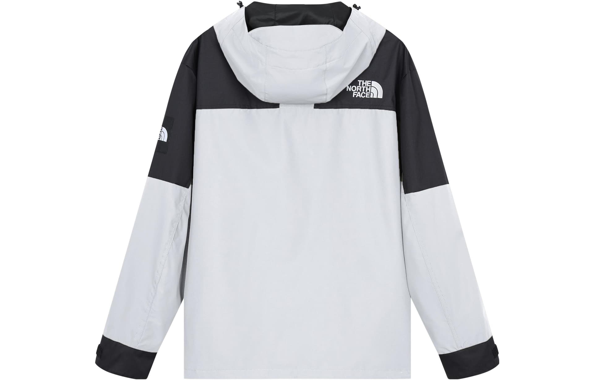Куртка The North Face - изображение 2