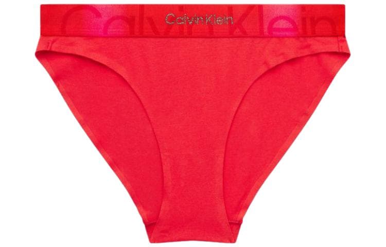 Трусы Calvin Klein 1 - изображение 1